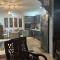 Immaculate 4-Bed Villa in Tangier - Tanger