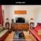 Immaculate 4-Bed Villa in Tangier - Tanger