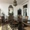 Immaculate 4-Bed Villa in Tangier - Tanger