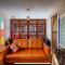 Immaculate 4-Bed Villa in Tangier - Tanger