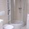 Apartman Leona1