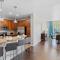 5049 Shoreway Loop 203 - Orlando