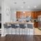 5049 Shoreway Loop 203 - Orlando