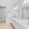 5049 Shoreway Loop 203 - Orlando
