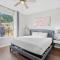 5049 Shoreway Loop 203 - Orlando