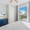 5049 Shoreway Loop 203 - Orlando