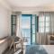 Aeifos Boutique Hotel
