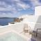 Aeifos Boutique Hotel