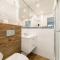 Winogrady Stylish Apartment - Poznan