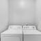 5049 Shoreway Loop 203 - Orlando
