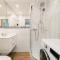 Winogrady Stylish Apartment - Poznan