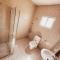 Inviting 1-Bed House in Brusubi