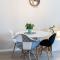 Winogrady Stylish Apartment - Poznan