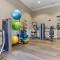5049 Shoreway Loop 203 - Orlando