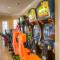 5049 Shoreway Loop 203 - Orlando