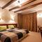 Villa Chalet Everest - Bansko