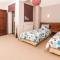 Villa Chalet Everest