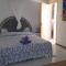 Maison Amantine