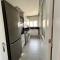 Appartement D2 Mermoz - 达喀尔