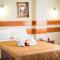Hostal Los Andes - Cuzco