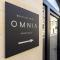 Boutiquehotel Omnia