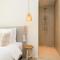 Boutiquehotel Omnia