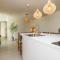 Boutiquehotel Omnia