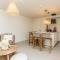 Boutiquehotel Omnia