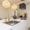 Boutiquehotel Omnia