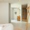 Boutiquehotel Omnia