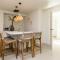 Boutiquehotel Omnia