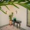 SaffronStays Moringa Valley - Oak Villa