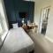 Hotel 50 Hotel 50