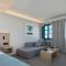 Aeifos Boutique Hotel