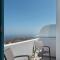 Aeifos Boutique Hotel