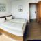 Seehotel - Helgoland