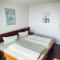 Seehotel Seehotel
