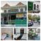 Sunny Homestay
