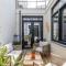 Boutiquehotel Omnia