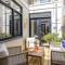 Boutiquehotel Omnia
