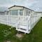 3 Bed Home from Home at Seal Bay Resort - 塞尔西