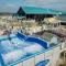 3 Bed Home from Home at Seal Bay Resort - 塞尔西