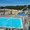 3 Bed Home from Home at Seal Bay Resort - 塞尔西