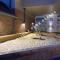 3 Bed Home from Home at Seal Bay Resort - 塞尔西