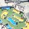 3 Bed Home from Home at Seal Bay Resort - 塞尔西