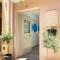Smyrni Rethymno Suites