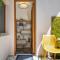 Smyrni Rethymno Suites