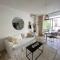 AMAZING STUDIO With beautifull pool