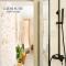 Smyrni Rethymno Suites