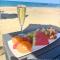 Smyrni Rethymno Suites - 罗希姆诺